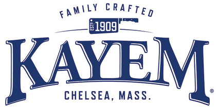 Kayem