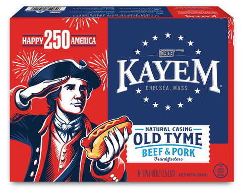 Kayem – Kayem Online Store