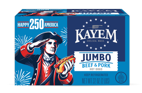 Kayem – Kayem Online Store