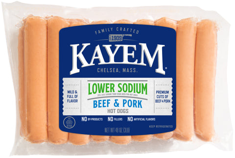 Kayem – Kayem Online Store